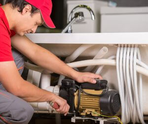 About Septic Pumping Service Orient, OH